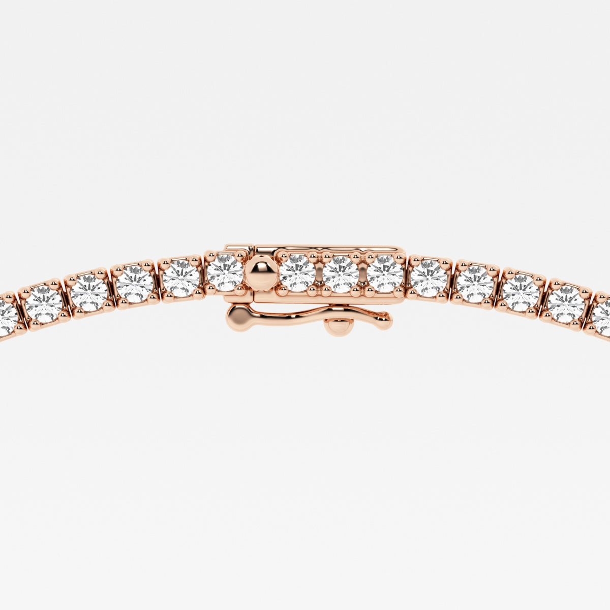 #Color_ 14K Rose Gold