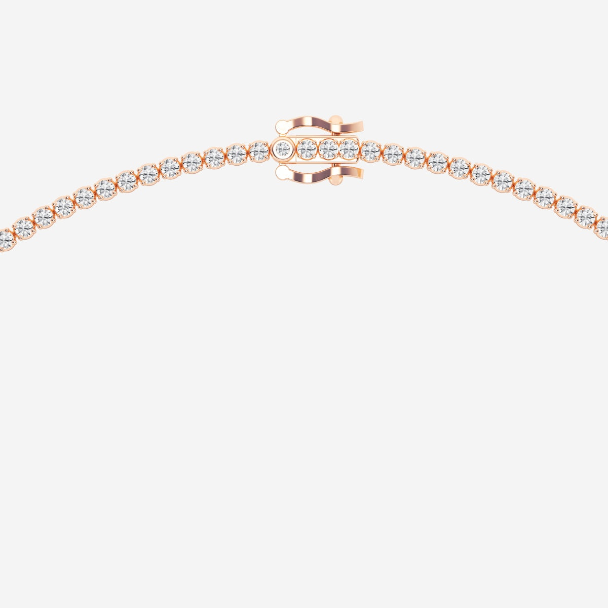 #Color_ 14K Rose Gold