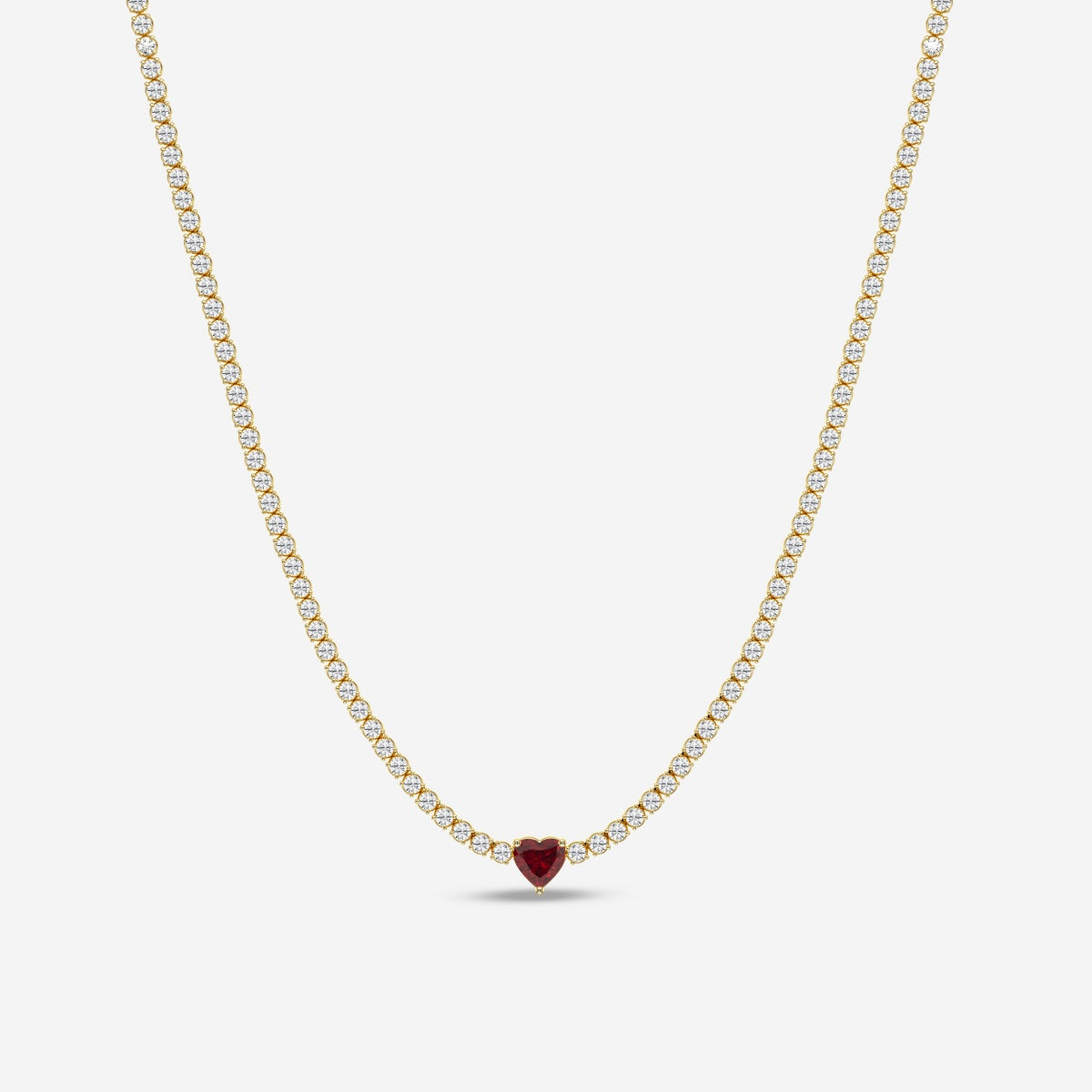 #Color_ 14K Yellow Gold