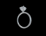 CAD file