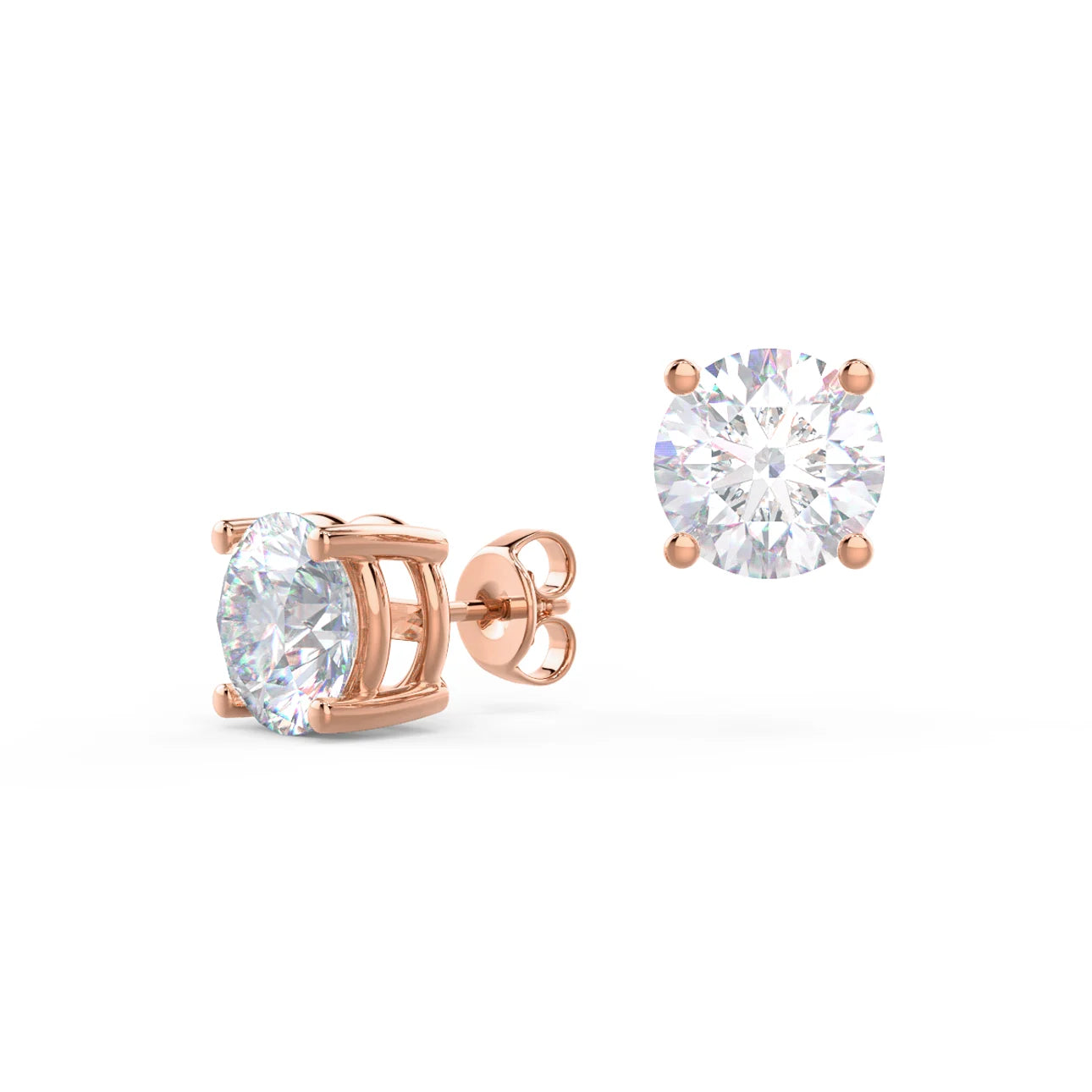 #Color_Rose Gold_2.5tcw