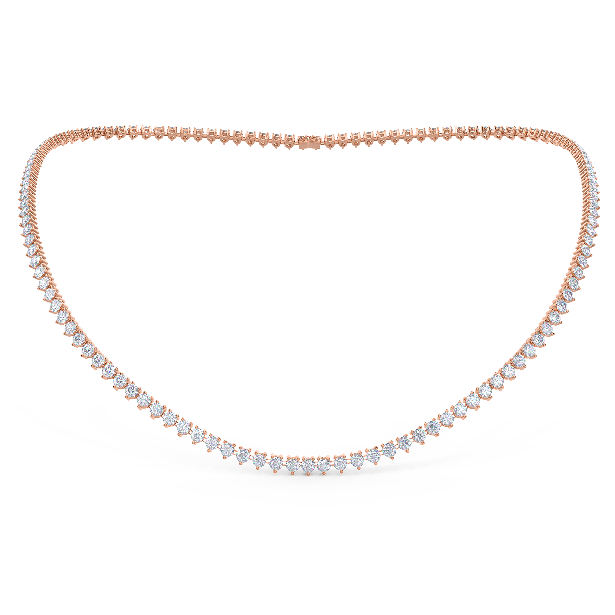 #color_Rose Gold