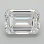 Emerald 2.51 G VS1