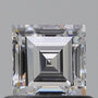 Other 0.65ct D VVS2