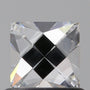 Other 0.65ct E VS1
