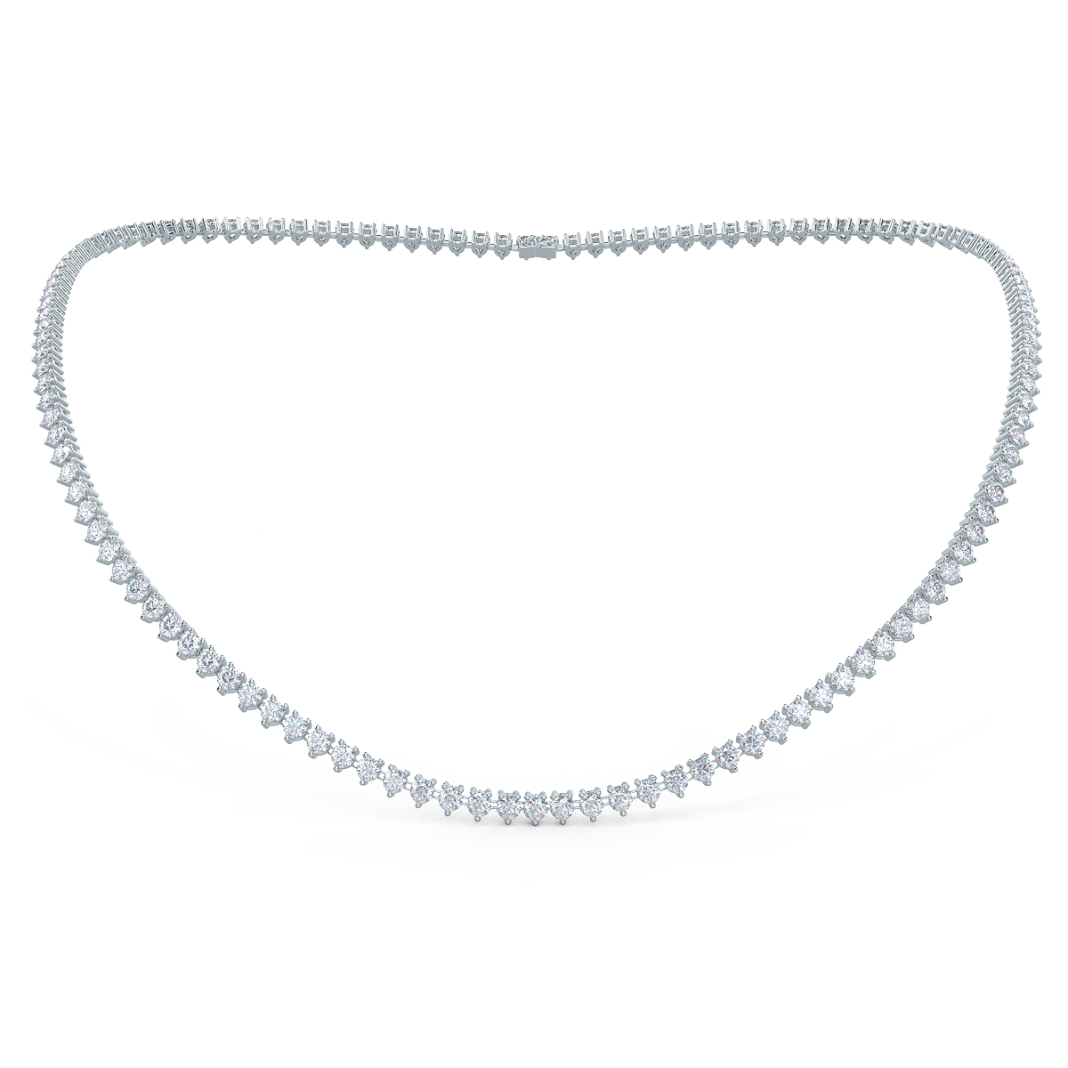 #color_White Gold