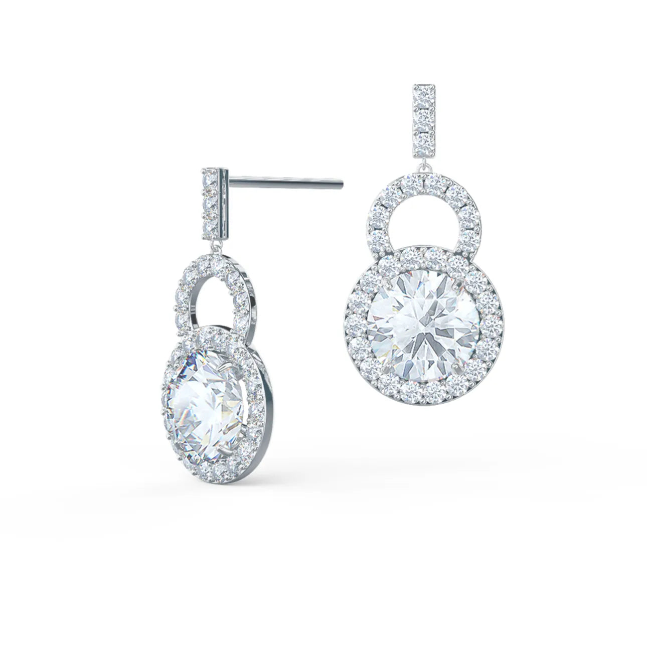 #Color_White Gold