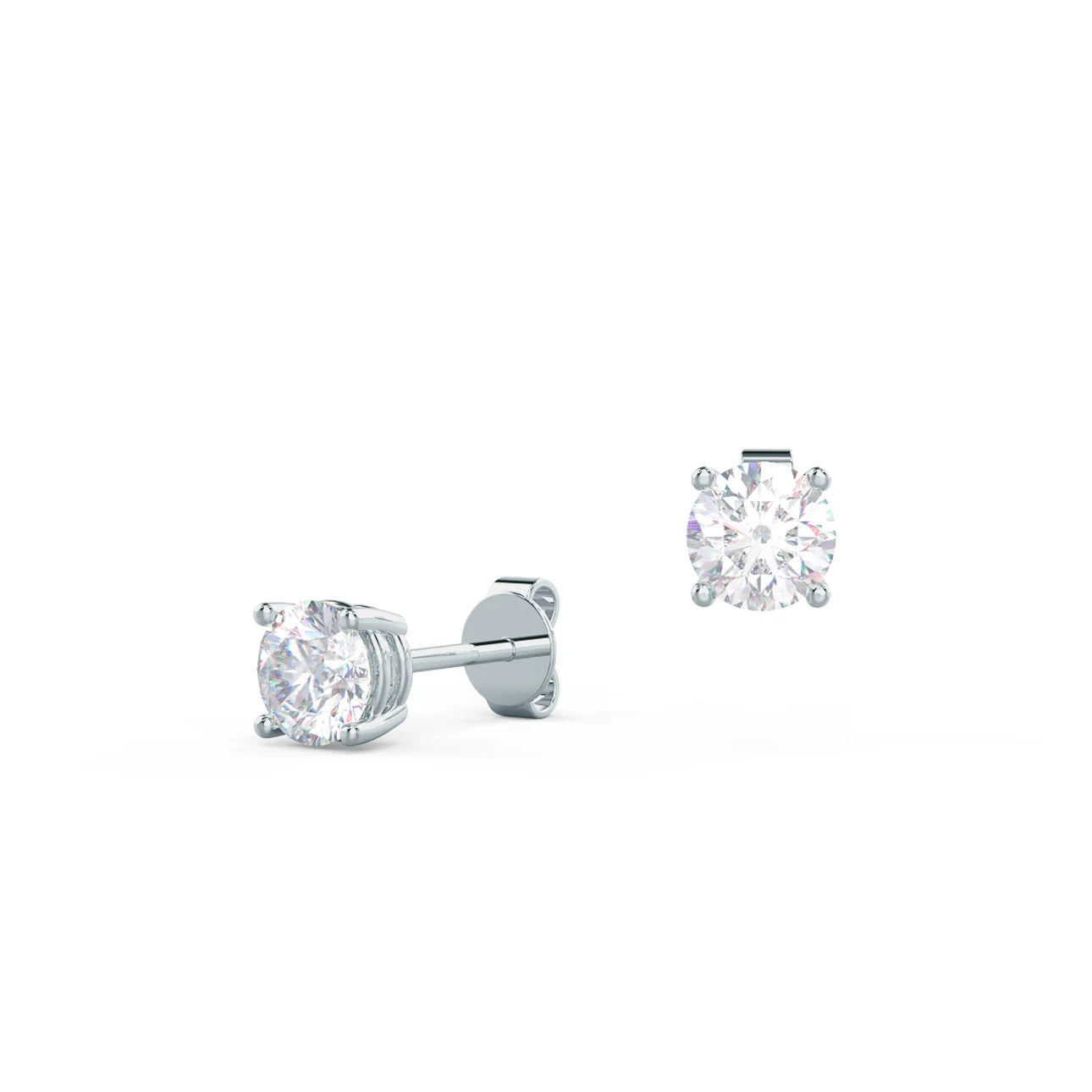 #Color_White Gold_0.7tcw