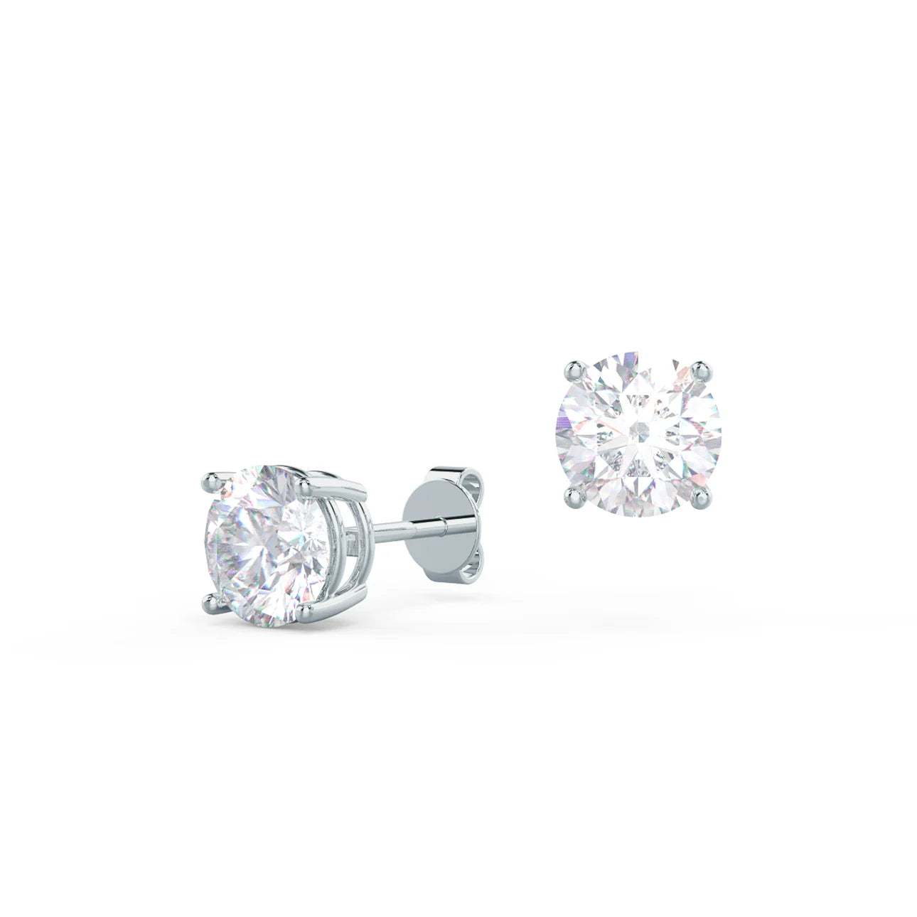 #Color_White Gold_1.5tcw