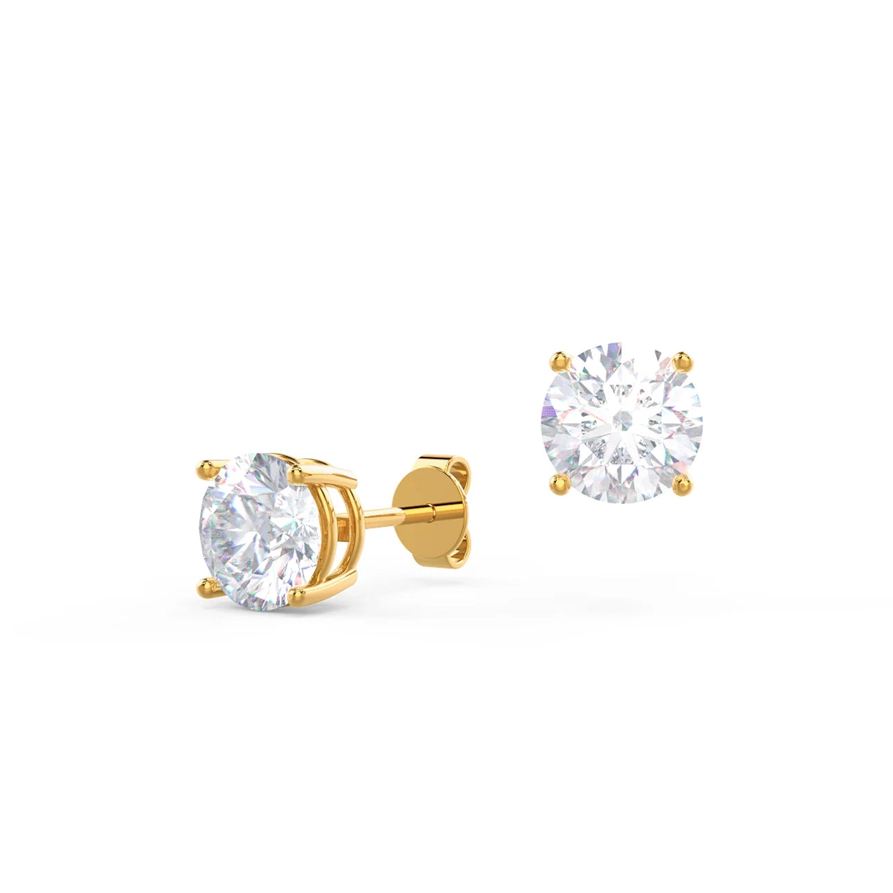 #Color_Yellow Gold_1.5tcw