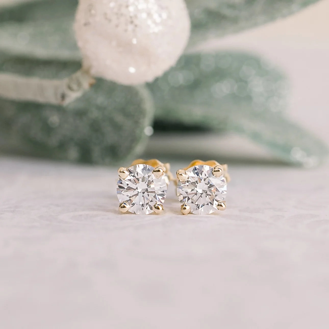 #Color_Yellow Gold_1.5tcw