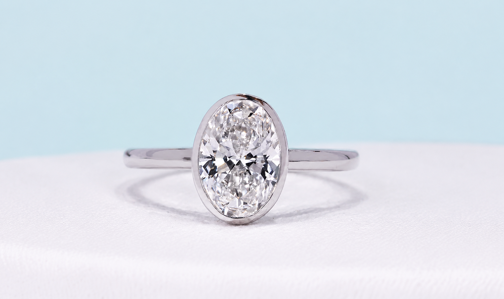 What Is a Solitaire Ring? 