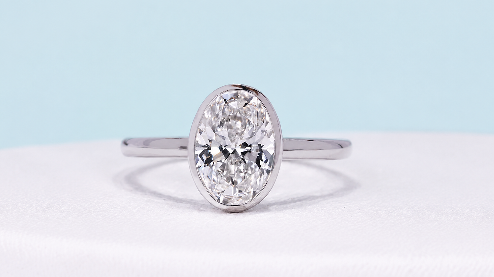 What Is a Solitaire Ring? 