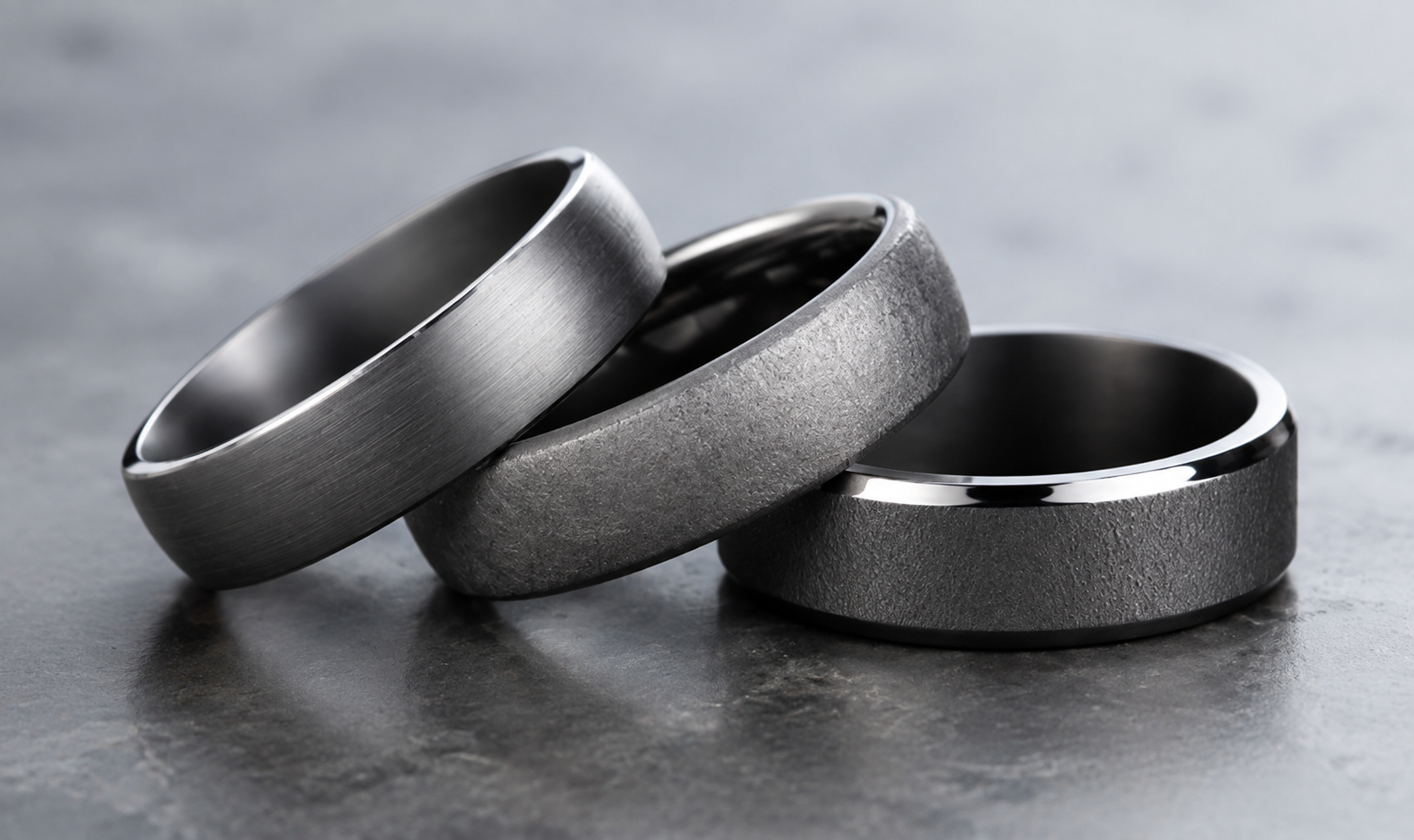 Tantalum Ring Pros and Cons