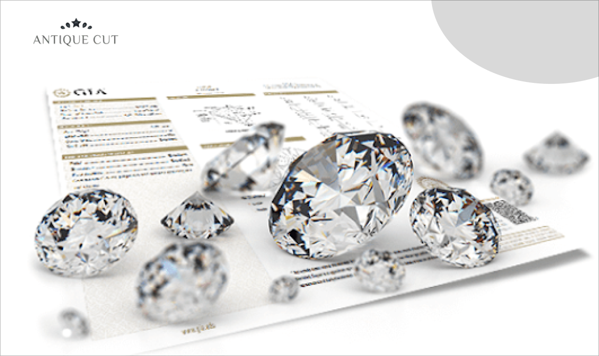 What Truly Makes a Diamond Ethical and Which Certifications Matter