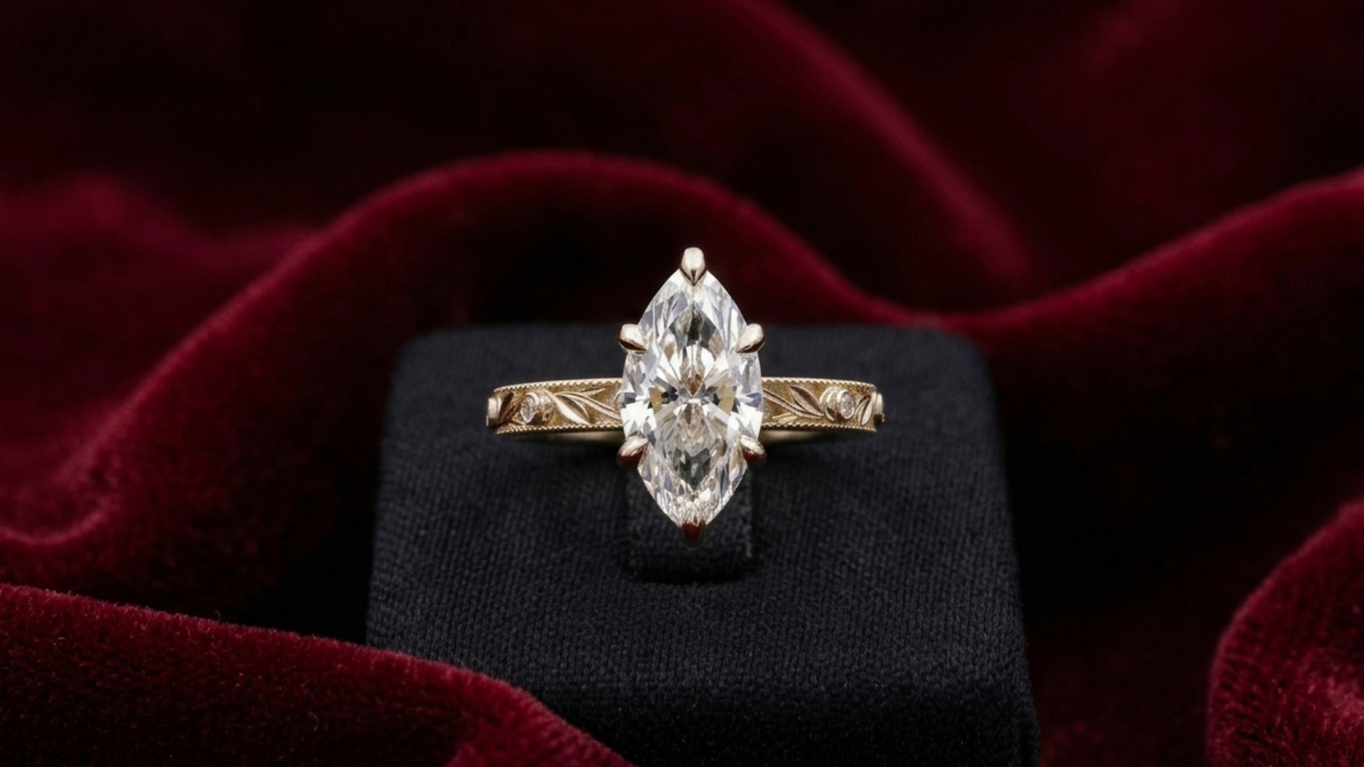 What Is Filigree and How Is Filigree Jewelry Made? – Antiquecut