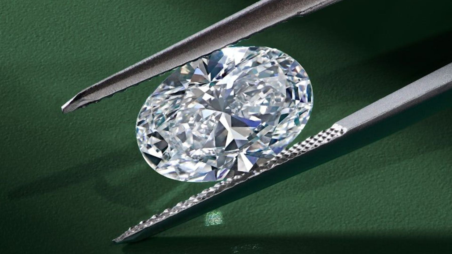 What Makes a 4 ct lab grown diamond So Popular?