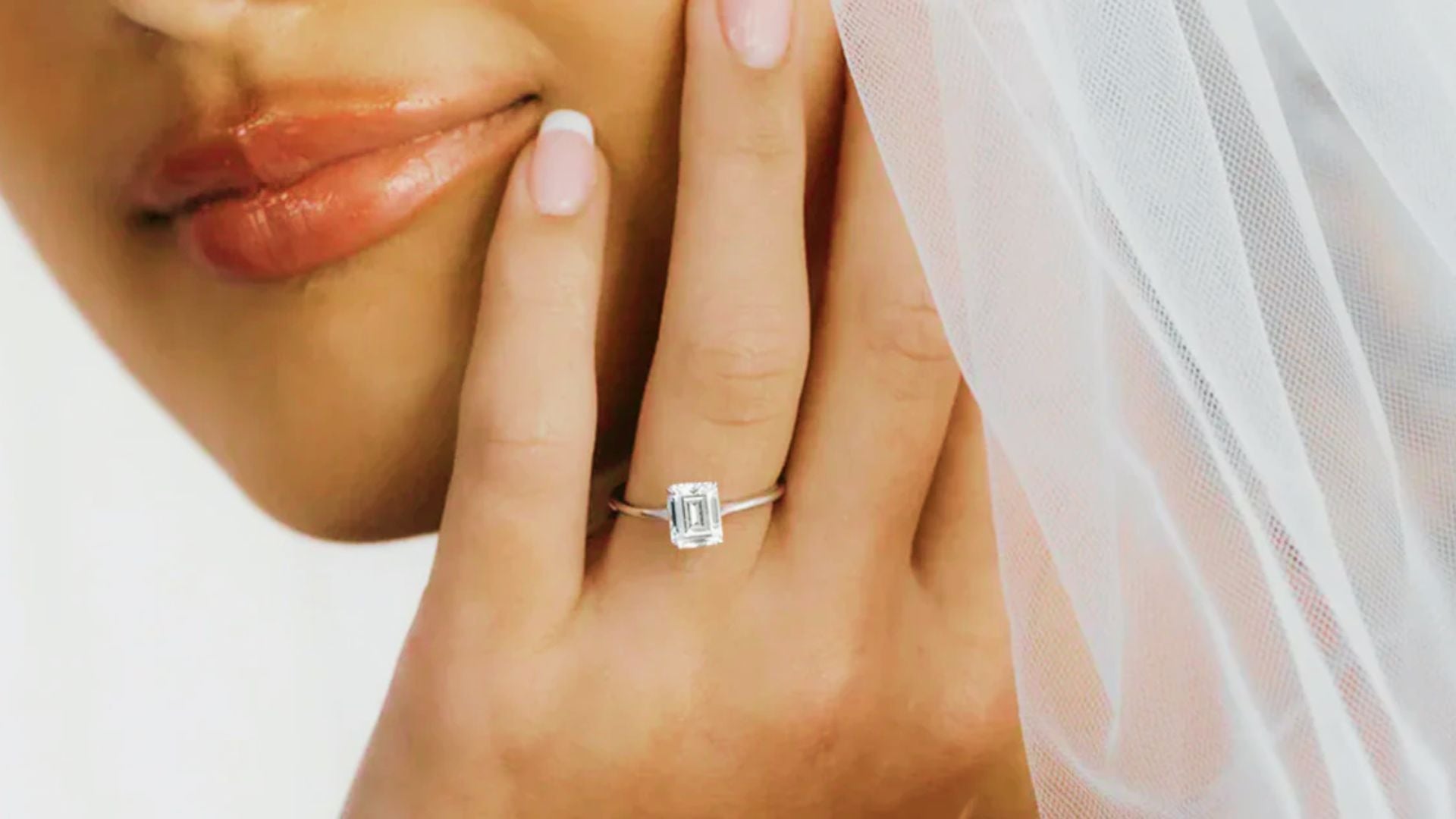 How Much Is a 2 Carat Diamond Ring
