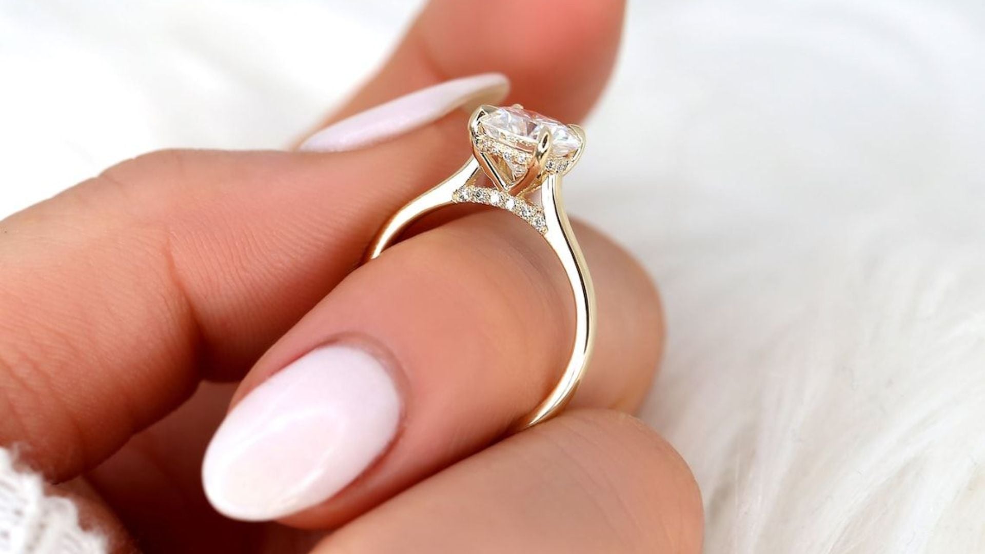 How Much Is a One Carat Diamond