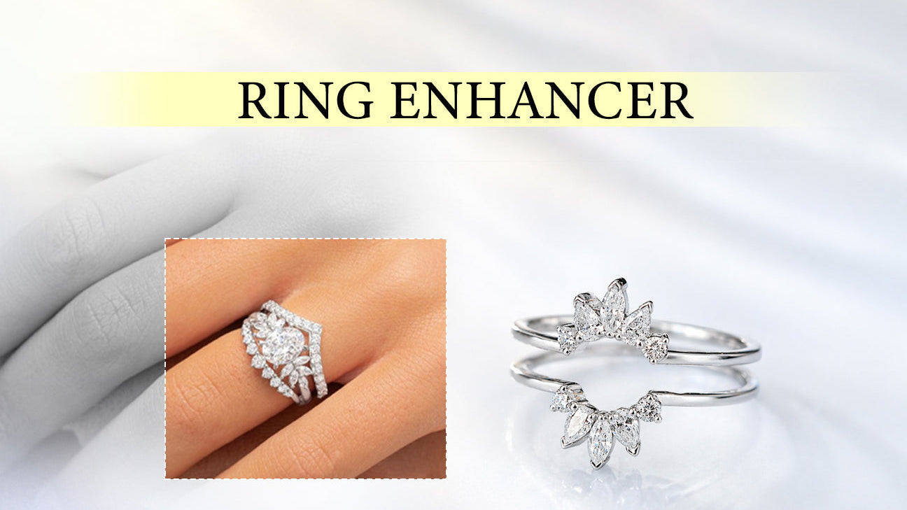 ring enhancers