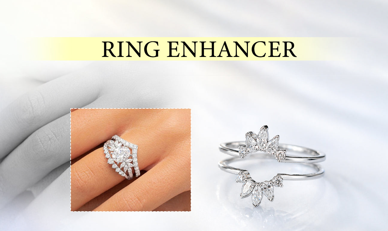 ring enhancers