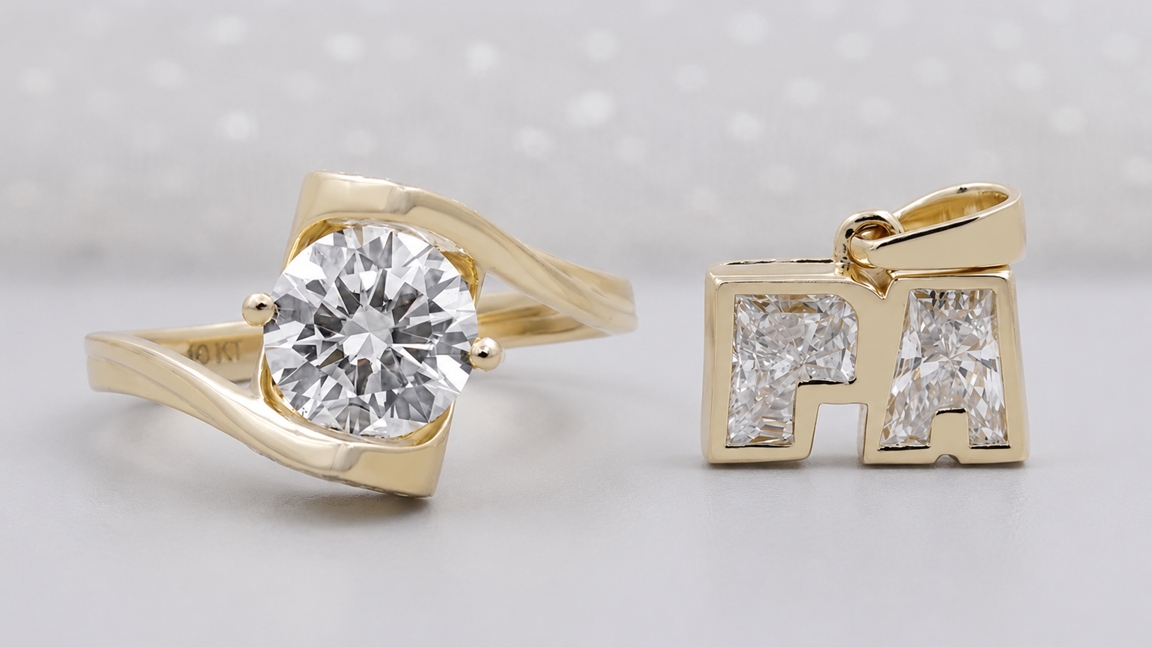 Traditional Anniversary Gifts: How Do Couples Choose Each Year?
