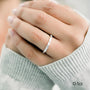 #Color_White Gold