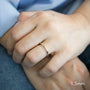 #Color_Yellow Gold