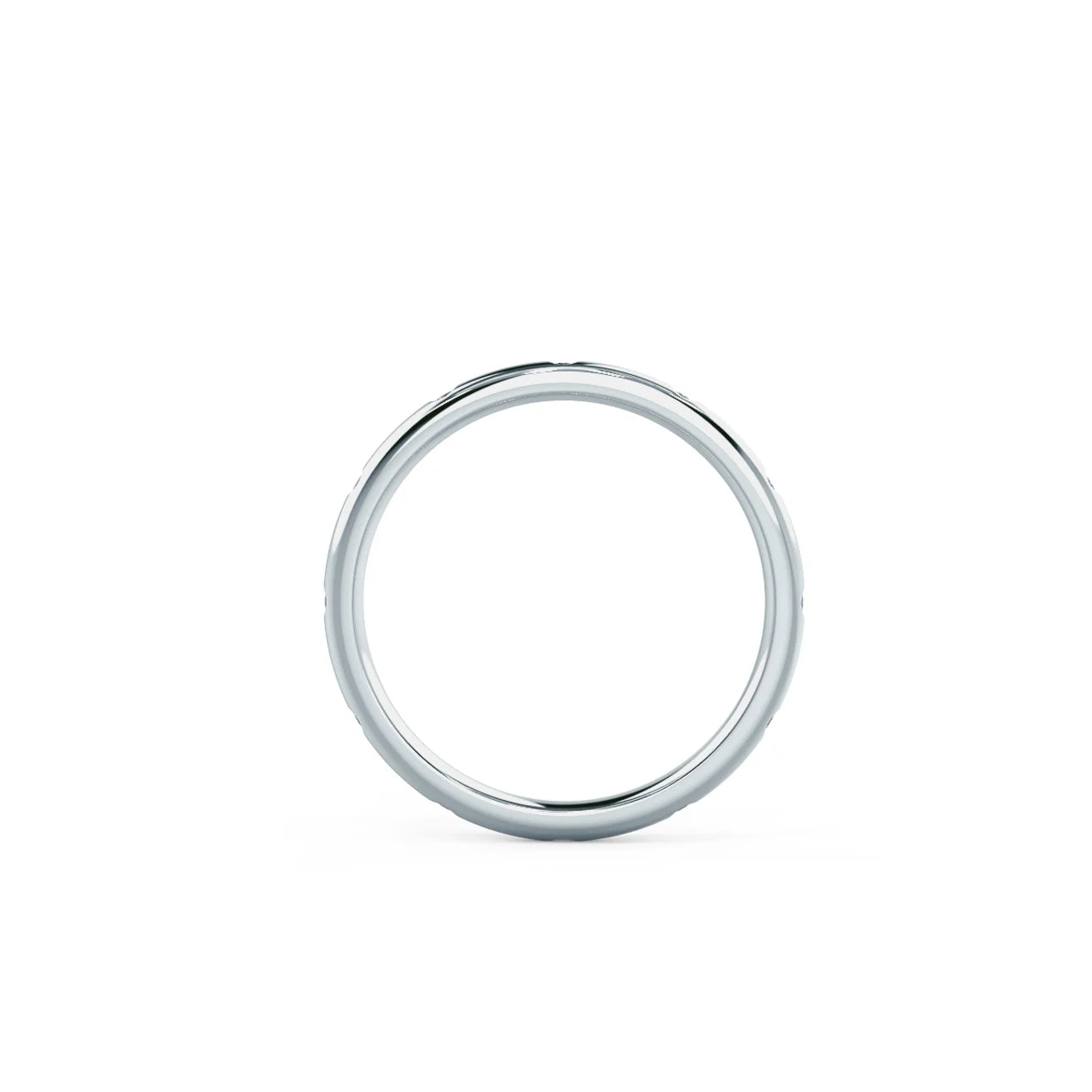 #Color_White Gold