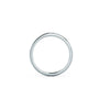 #Color_White Gold