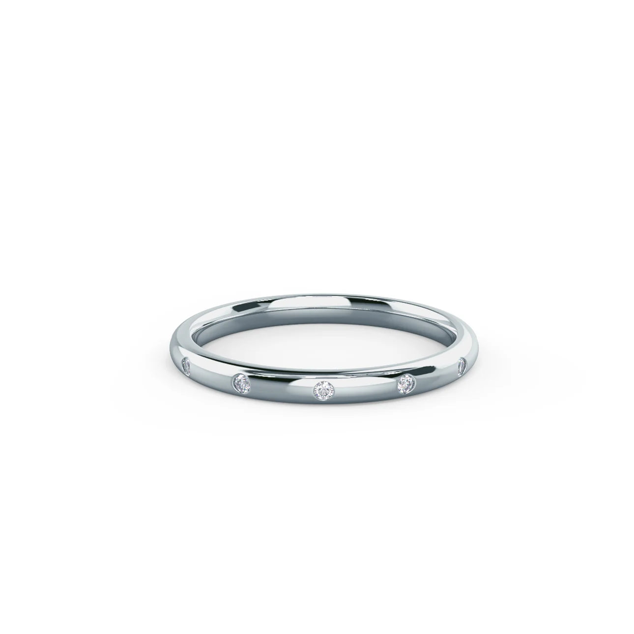 #Color_White Gold
