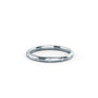 #Color_White Gold