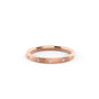 #Color_Rose Gold