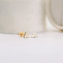#Color_Yellow Gold