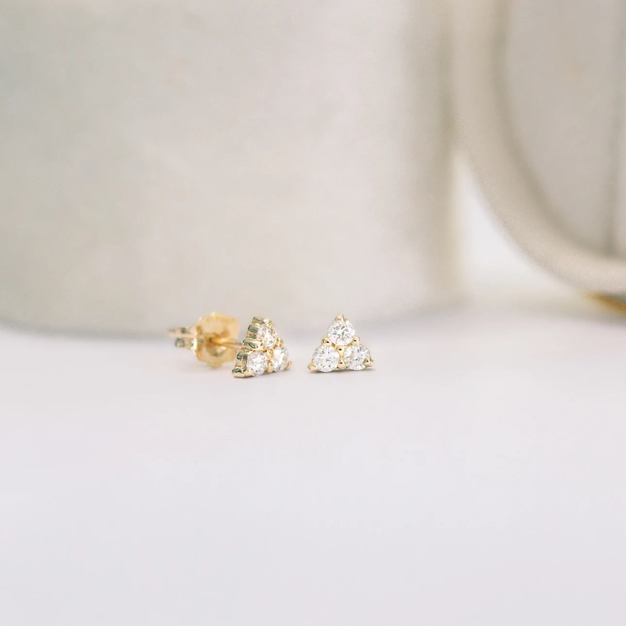 #Color_Yellow Gold