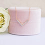 #Color_Rose Gold