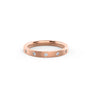 #Color_Rose Gold