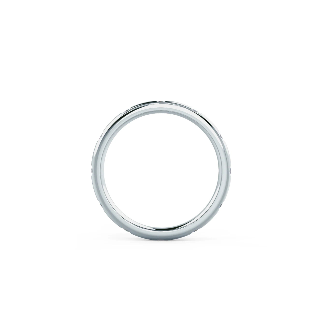 #Color_White Gold