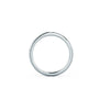 #Color_White Gold