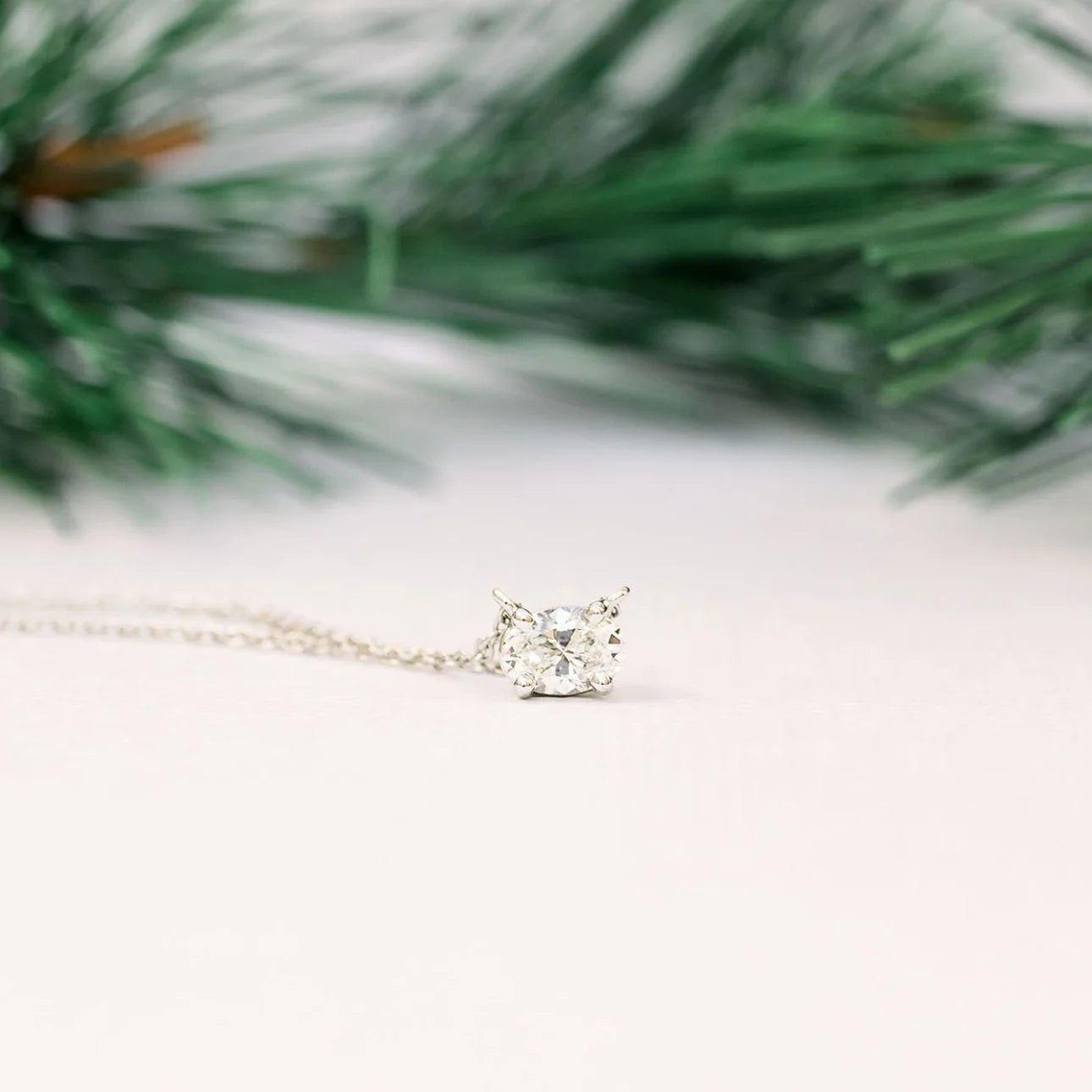 #Color_White Gold