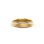 #Color_Yellow Gold