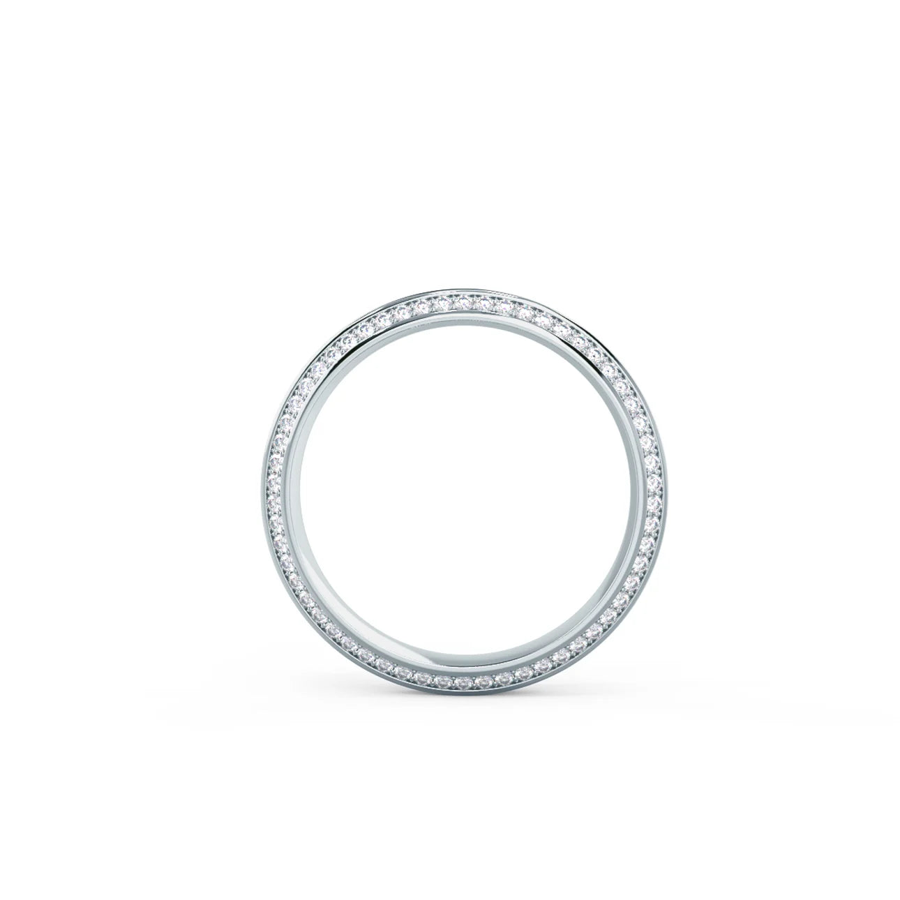 #Color_White Gold
