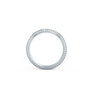 #Color_White Gold