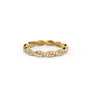 #Color_Yellow Gold