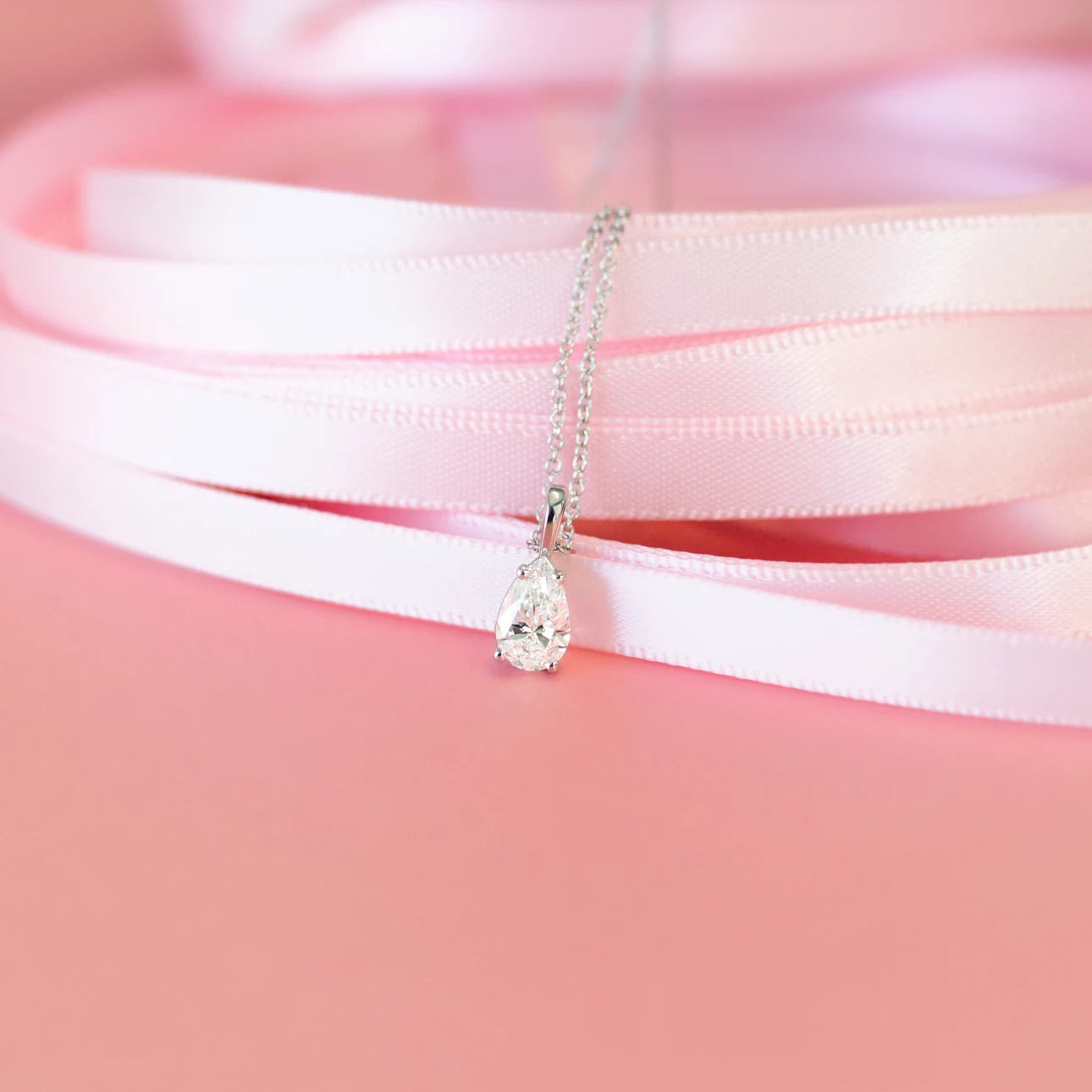 #Color_White Gold
