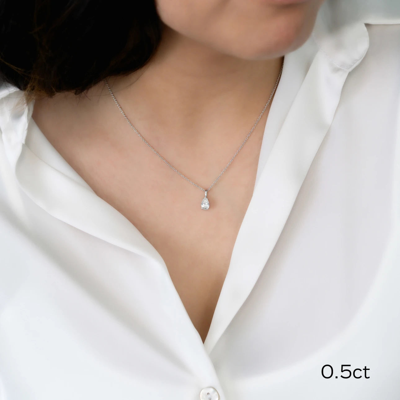 #Color_White Gold