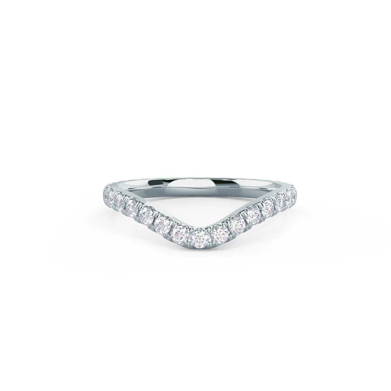 #Color_White Gold