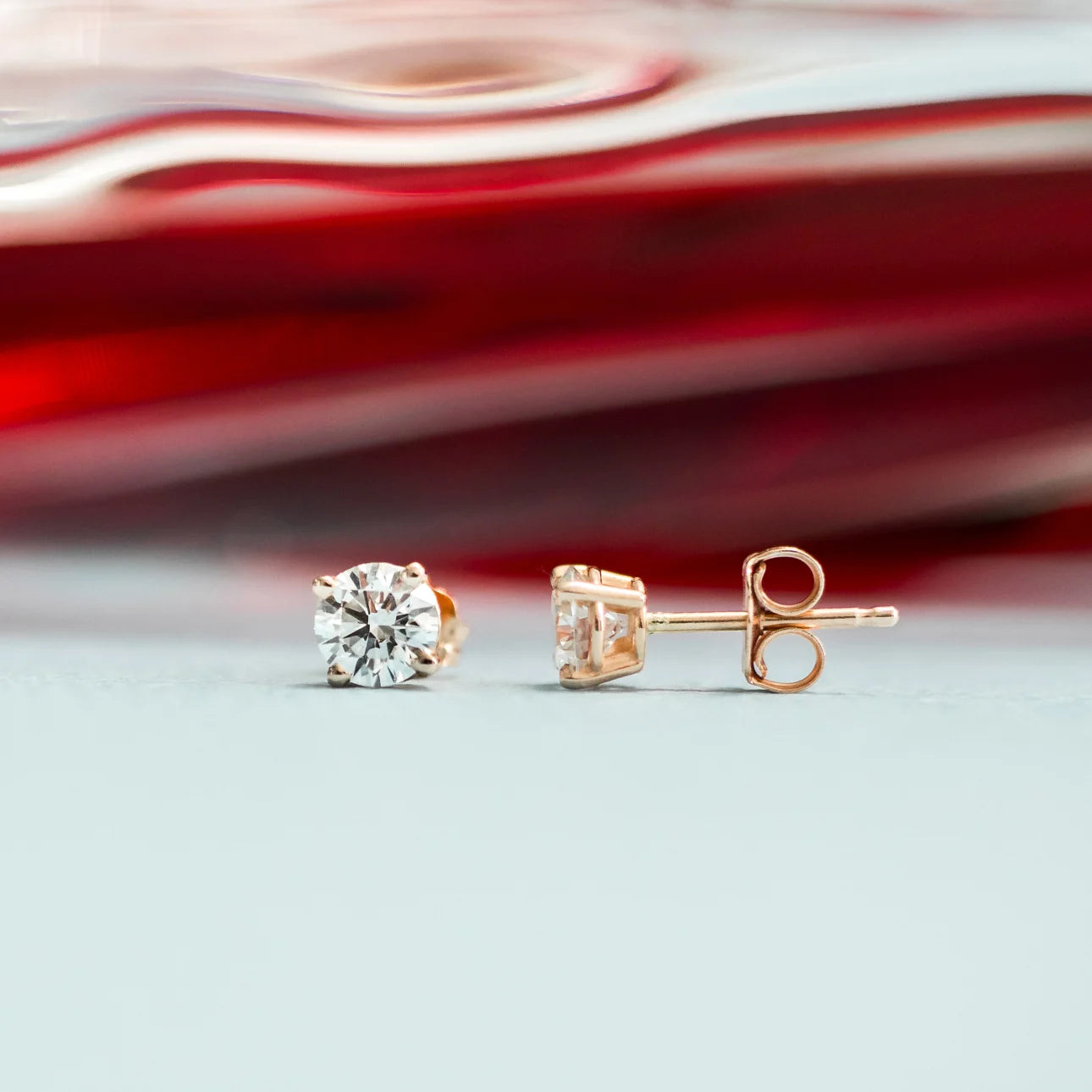 #Color_Rose Gold_0.7tcw