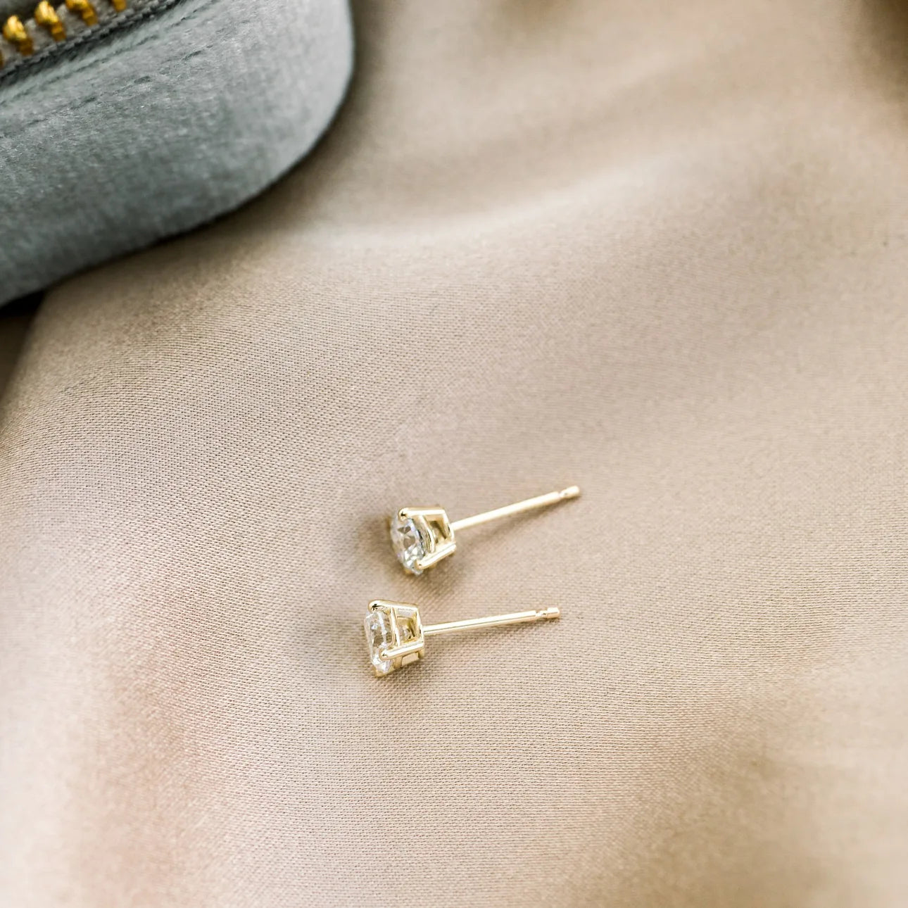 #Color_Yellow Gold_0.7tcw