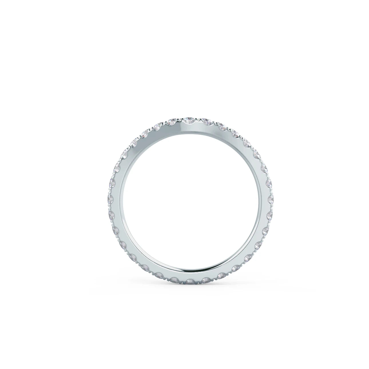 #Color_White Gold